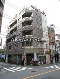 アメージンググレイス