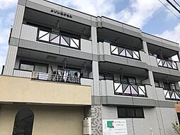 メゾンエクセル