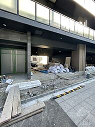 大阪市港区波除６丁目