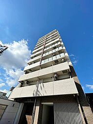 SOAR堺綾之町 303