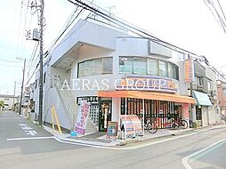 ルミエール花小金井