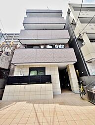 マリンズホーム 103