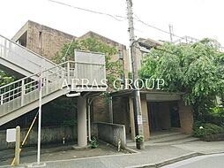 チェリーパーク