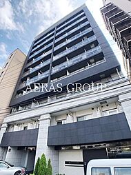 横浜市南区日枝町２丁目