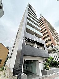 リエス大森ル・ノード