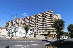 ローヤルシティ久喜 119