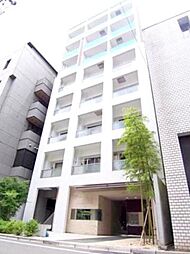 ヴェルト浅草橋