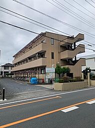 マンション小島