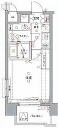 アクロス新宿