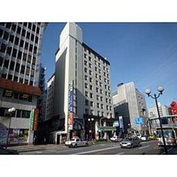 ロータリー大和 1020