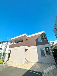 ＴＡＡＭＯＳＵ　ＣＲＥＳＴ