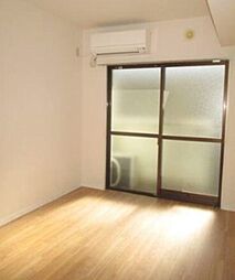 メゾン・ド・エスティーム