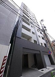 Ｆｉｅｌｄ−Ｖ　築地