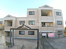 ガーデンリバティ