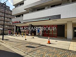 葛飾区柴又１丁目