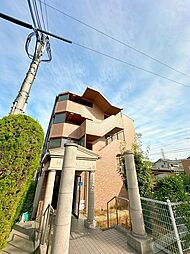 高石市西取石５丁目