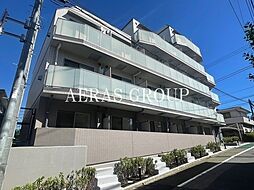 ＳＱＵＡＲＥ ＣＩＴＹ ＮＡＫＡＭＡＧＯＭＥ