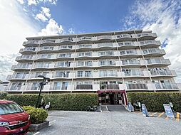 ルミエール西綾瀬