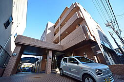 メゾンセレナイト 0201