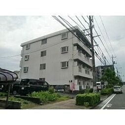 多摩市永山２丁目