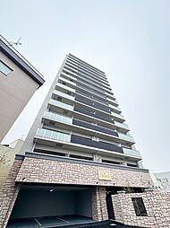 東大阪市森河内西２丁目