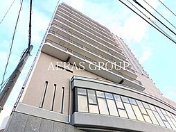 ウエルネス馬橋