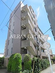日神デュオステージ浜田山