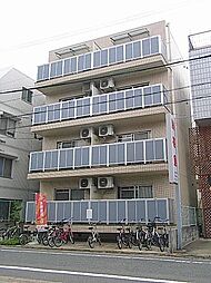 プレリュード東高宮 102