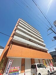 ふぁみ〜ゆ平野