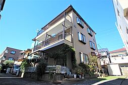 グローバルキカク 302