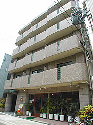 Ｄ−ＨＯＵＳＥ