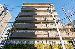 江東区潮見２丁目