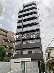 ＧＥＮＯＶＩＡ荻窪IIｓｋｙｇａｒｄｅｎ