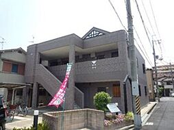 コンフォール・ヴィラ