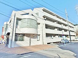 トウタクサン 302