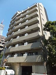 パレステュディオ虎ノ門