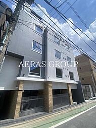 ＵＣＭ ＳＨＩＭＯＫＩＴＡＺＡＷＡ