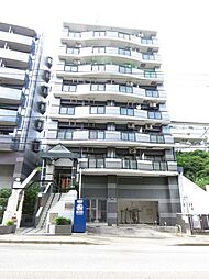 Ｋステーション八田 305