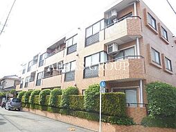 ライオンズマンション小平