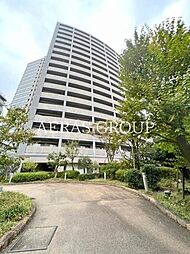 ミレニアムガーデンコート 206