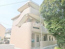 ヴァンヴェール