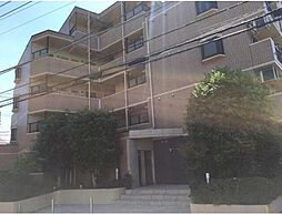 ライオンズマンション相武台前第五 102