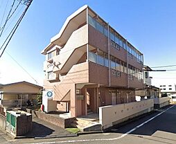 八王子市越野