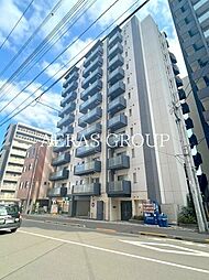 Ｎ−Ｓｔａｇｅ豊田