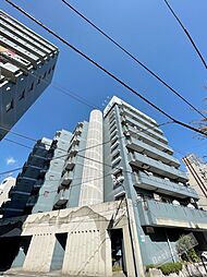 堺市堺区甲斐町東６丁