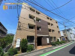 市川市大和田４丁目