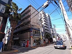 エリーナプラザ天神南 405