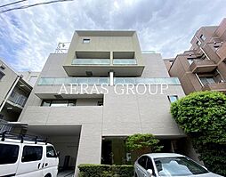 オークウッドハウス 301