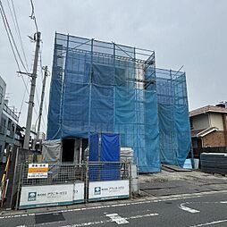 さくら十番館