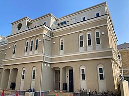 Ｃｒｙｓｔａｌ　Ｐａｌａｃｅ F